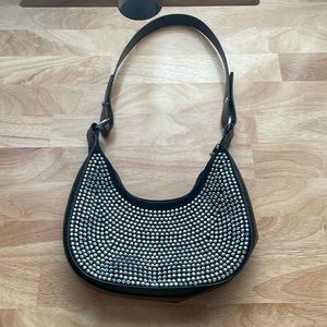 Cute purse